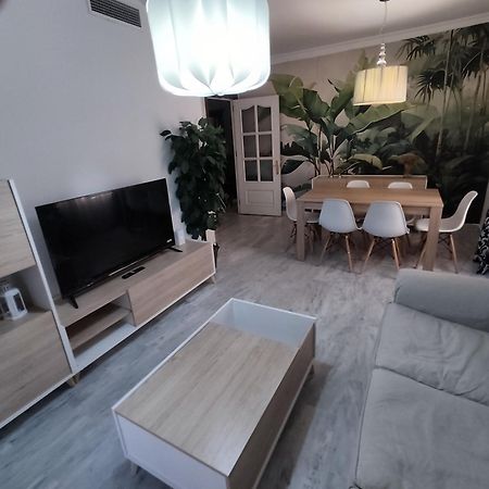 Sohobeach Excellence Living Home Málaga Kültér fotó