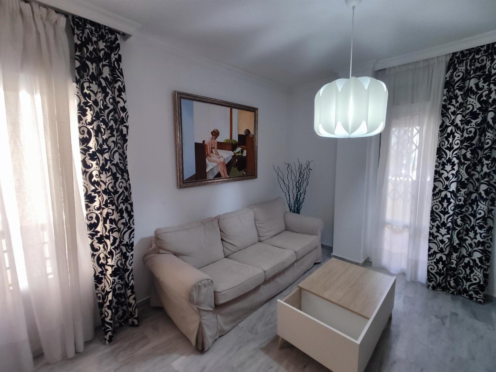 Sohobeach Excellence Living Home Málaga Kültér fotó