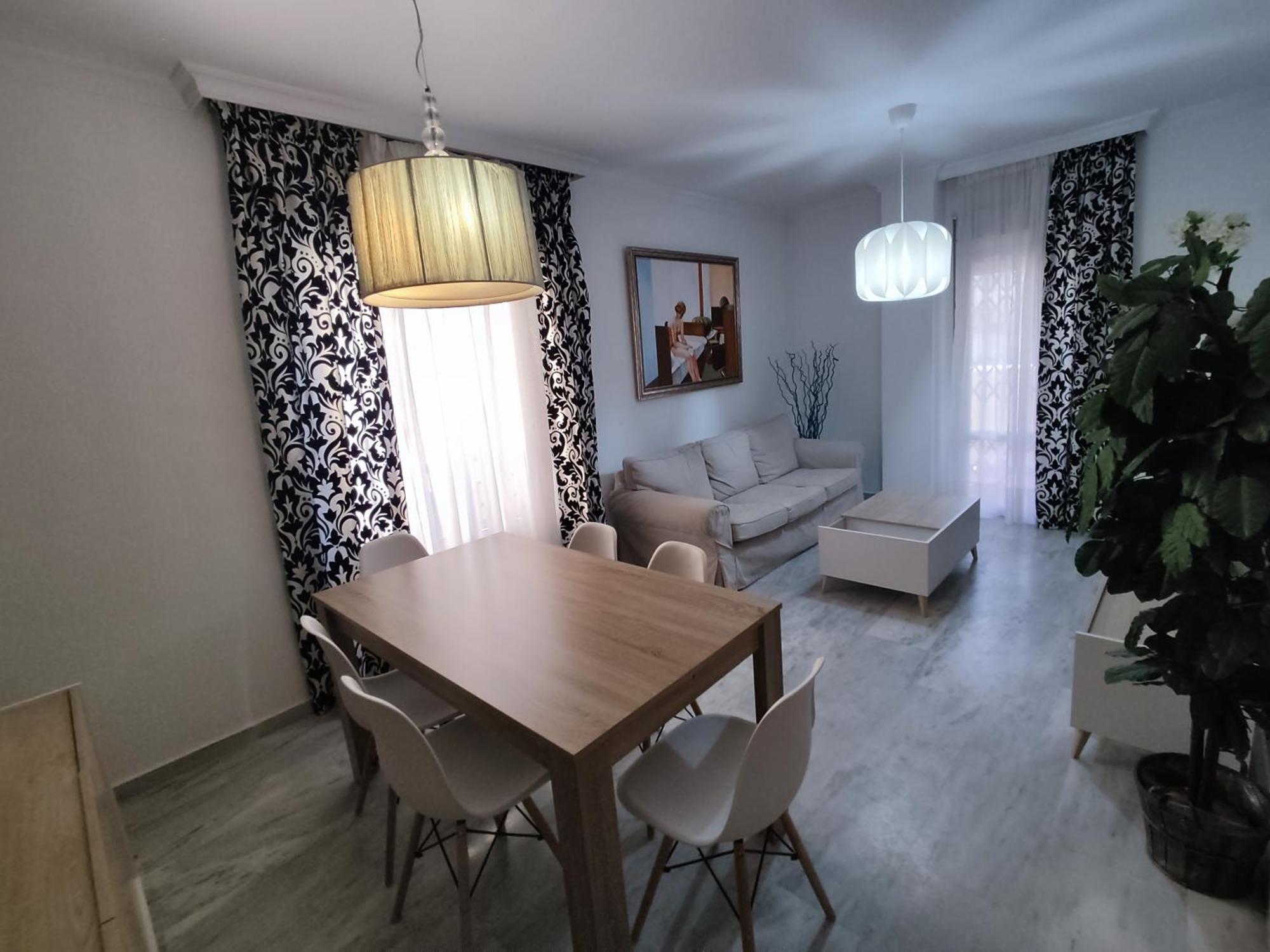 Sohobeach Excellence Living Home Málaga Kültér fotó