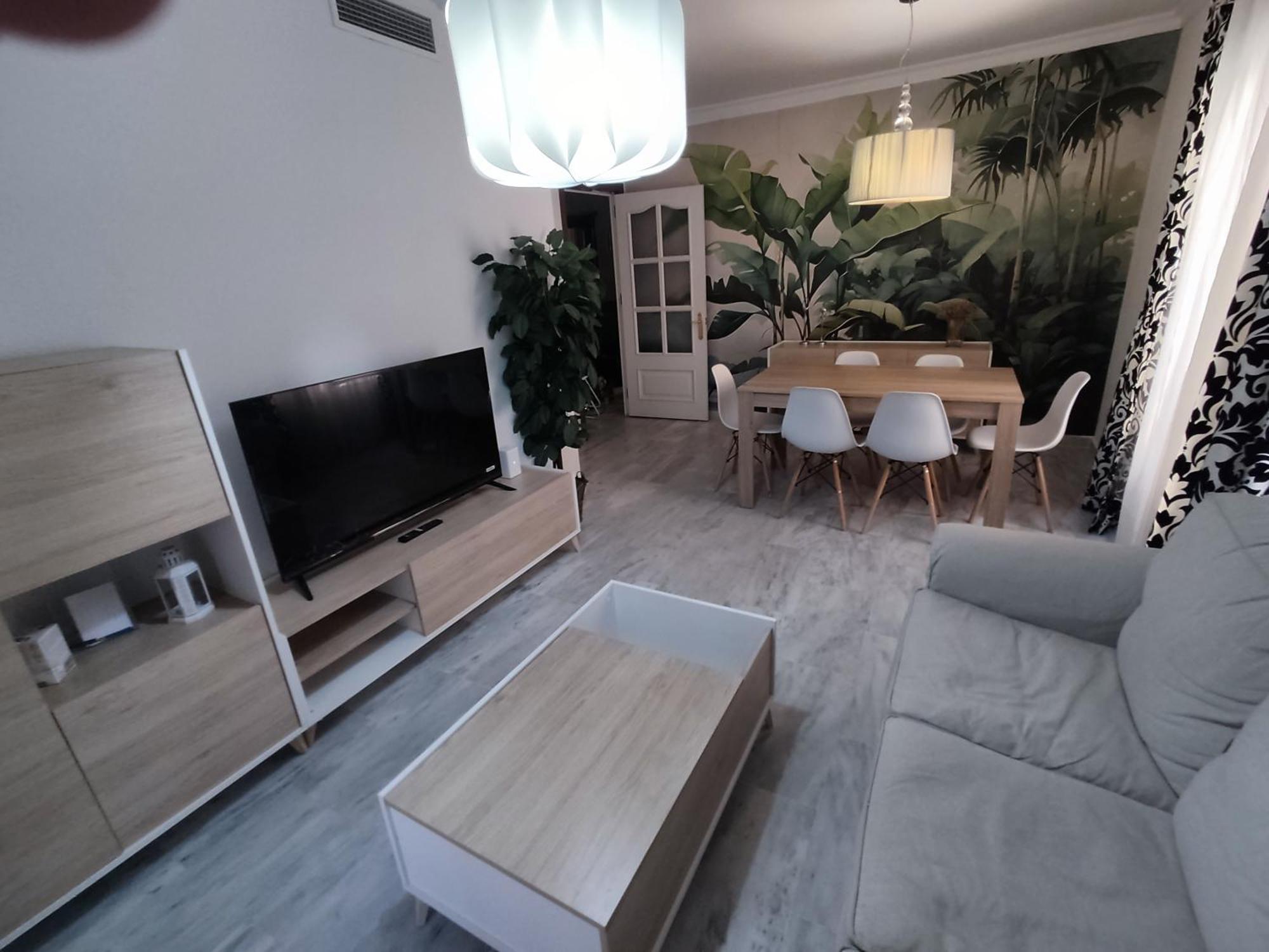 Sohobeach Excellence Living Home Málaga Kültér fotó