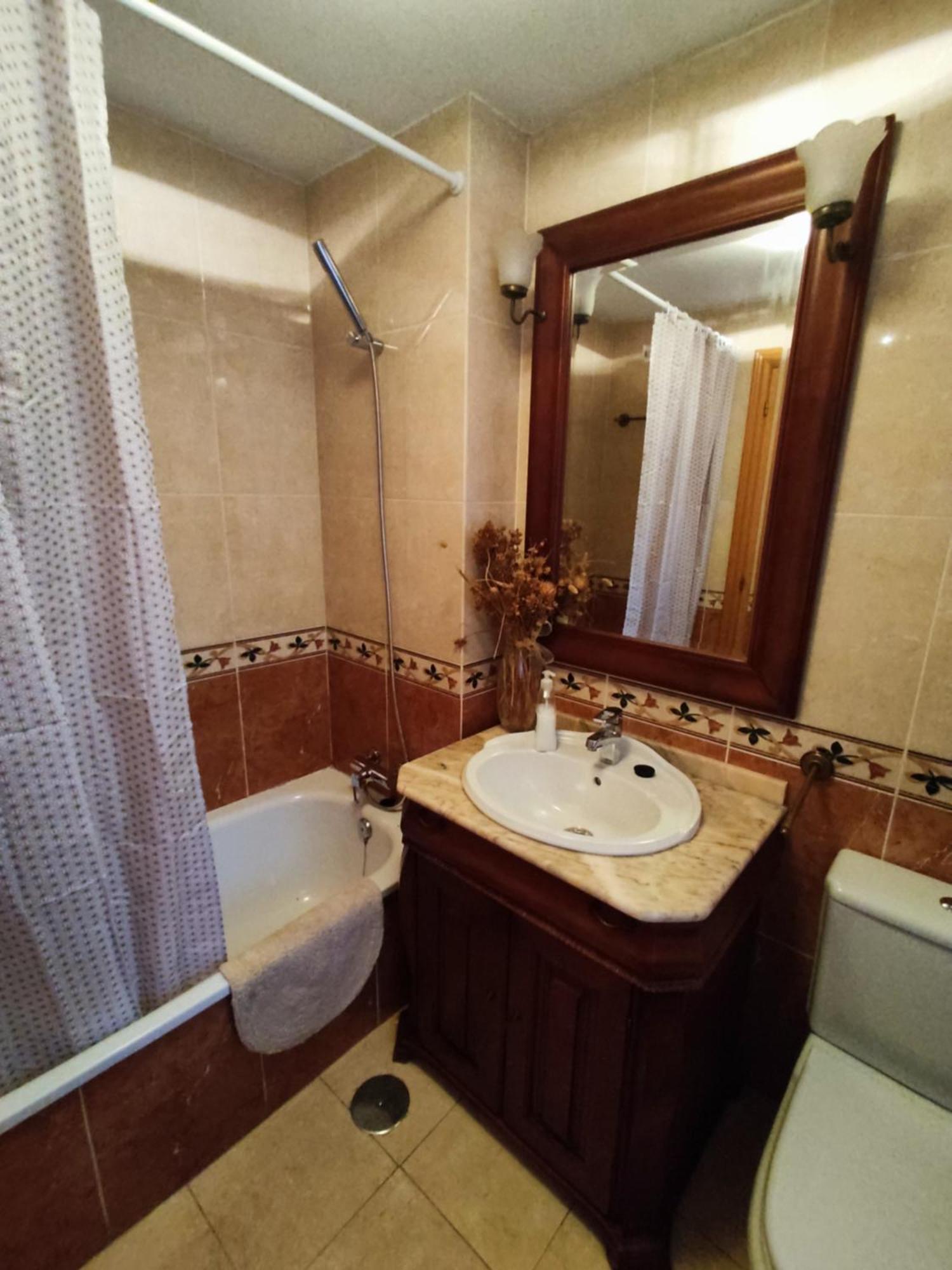 Sohobeach Excellence Living Home Málaga Kültér fotó