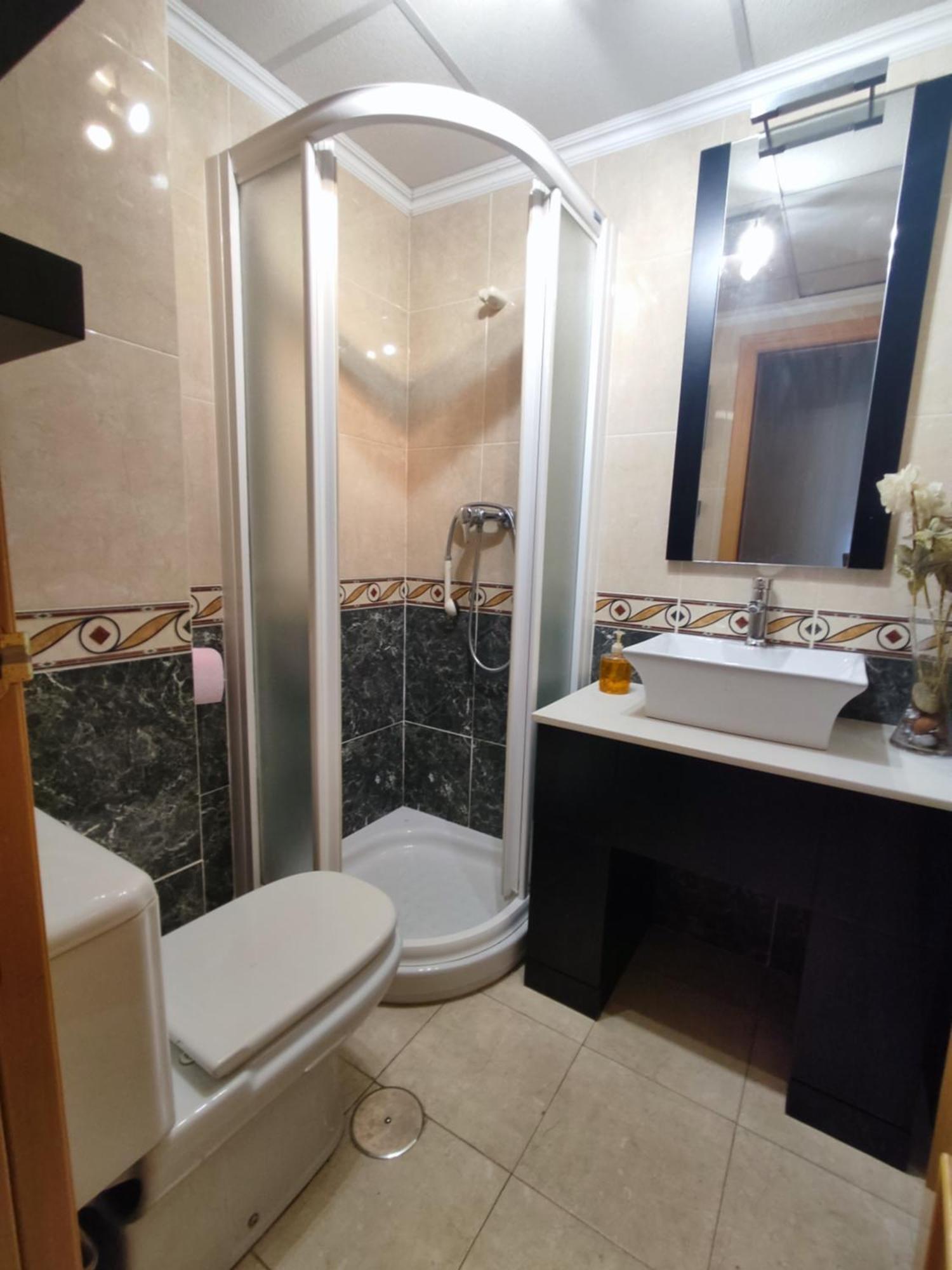 Sohobeach Excellence Living Home Málaga Kültér fotó