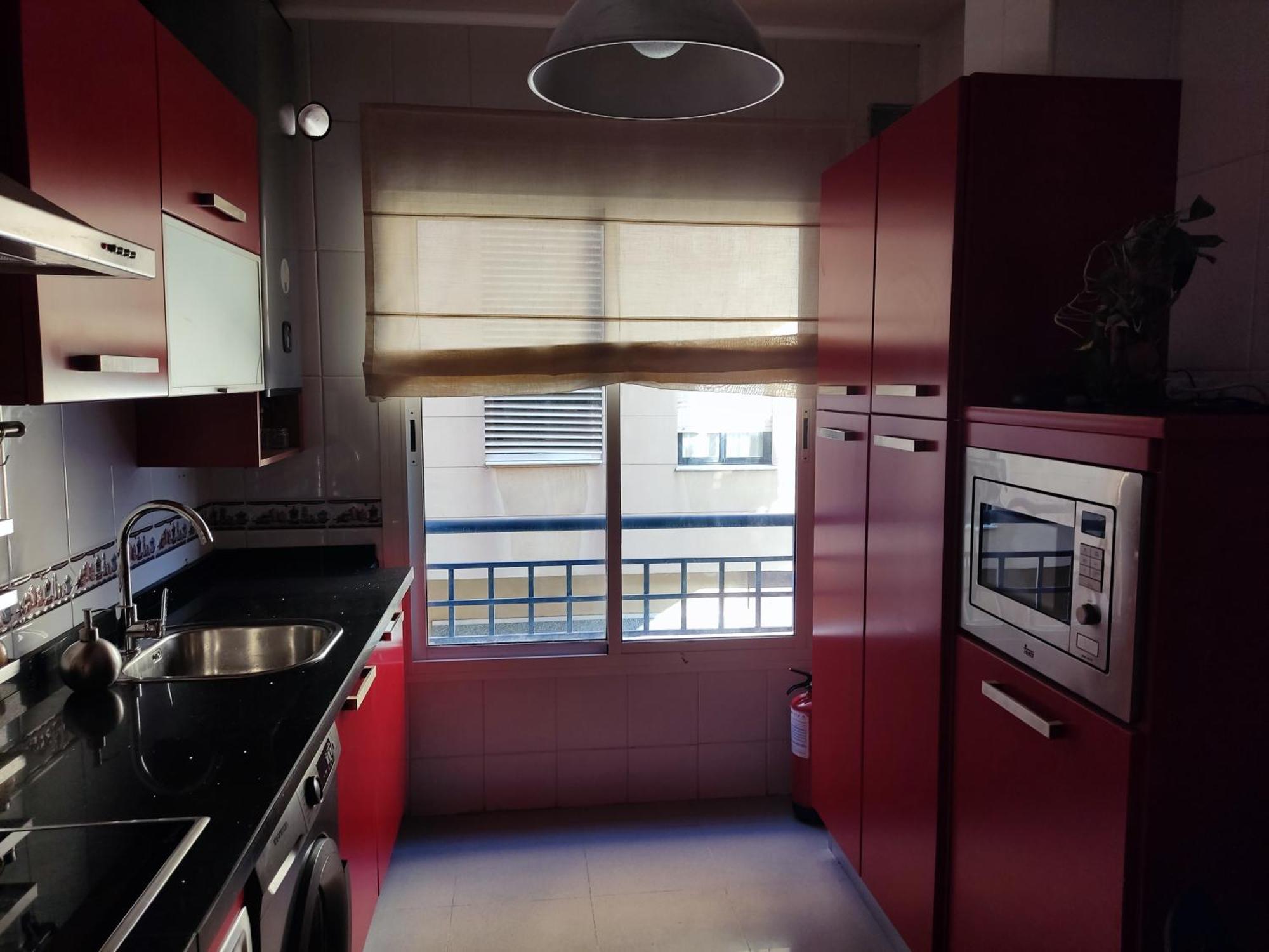 Sohobeach Excellence Living Home Málaga Kültér fotó