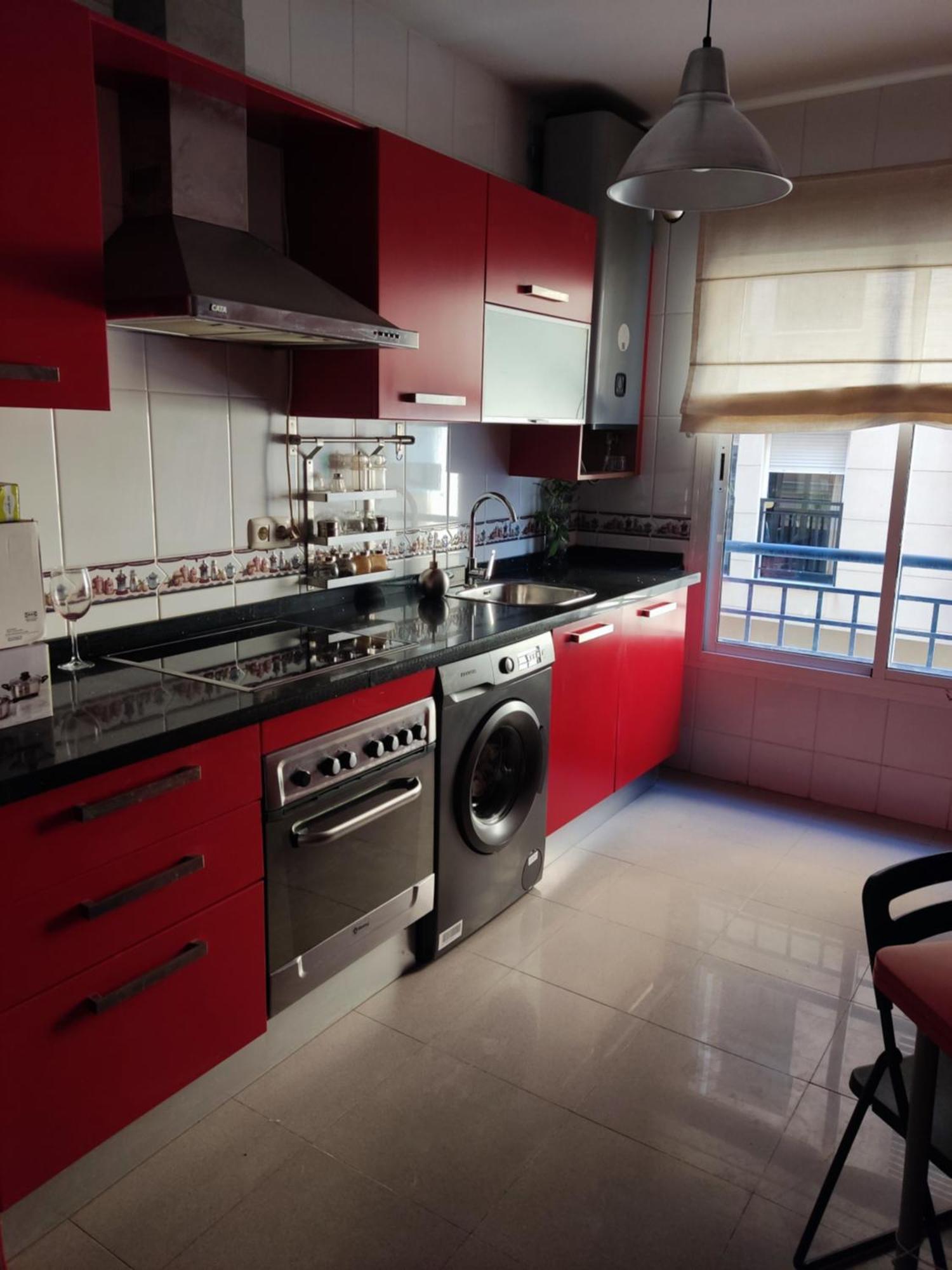 Sohobeach Excellence Living Home Málaga Kültér fotó