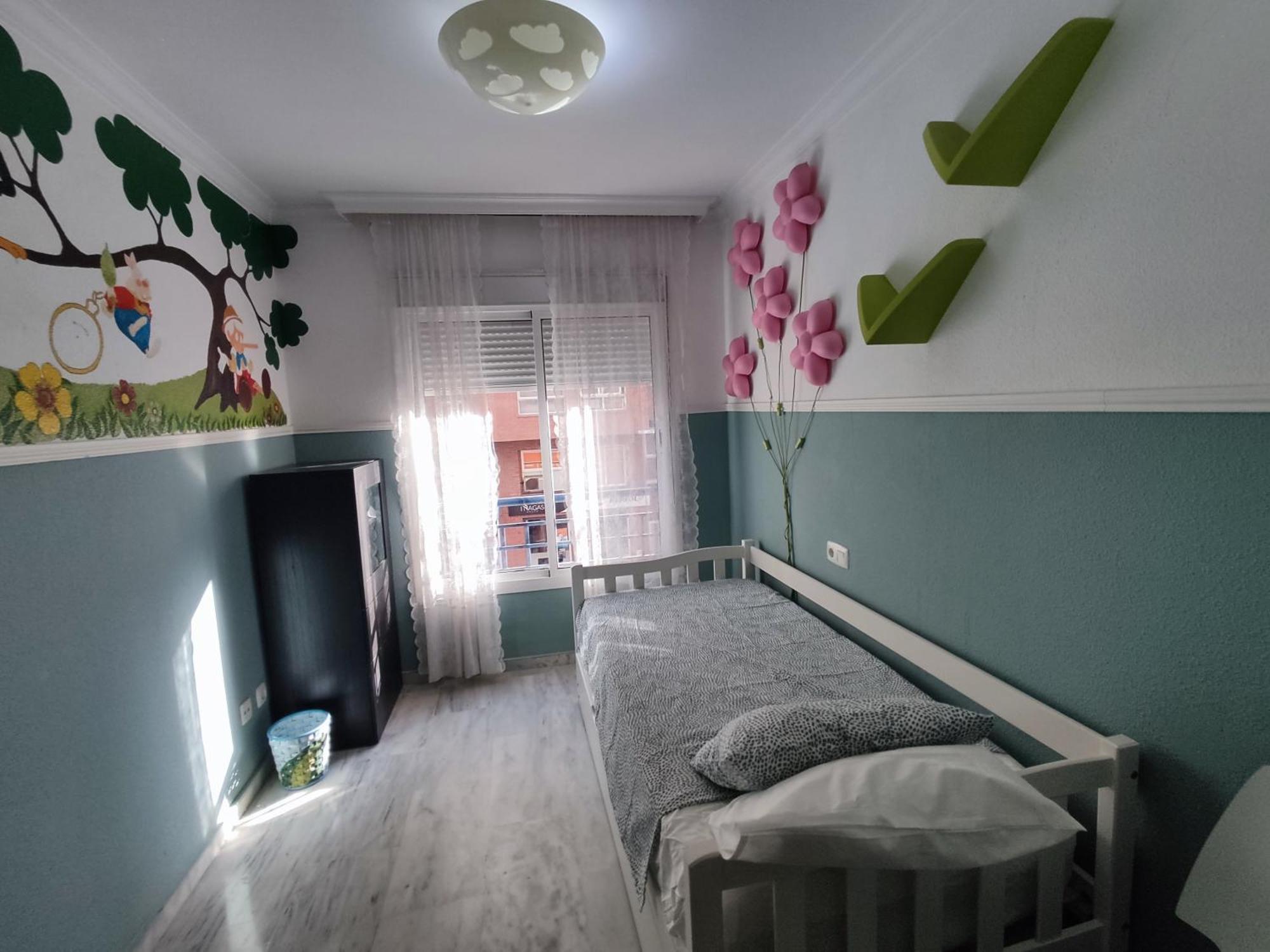 Sohobeach Excellence Living Home Málaga Kültér fotó